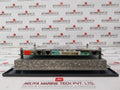 Mge Gden 3400118100 Pcb Board