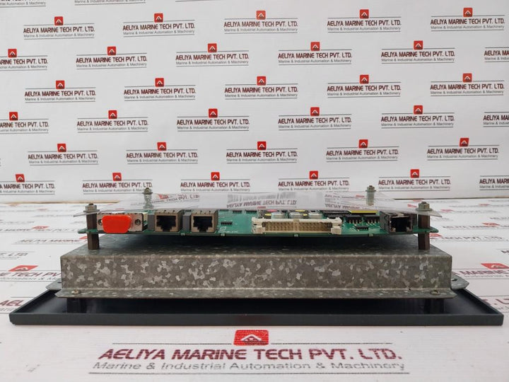 Mge Gden 3400118100 Pcb Board