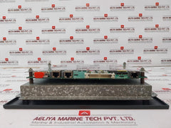 Mge Gden 3400118100 Pcb Board
