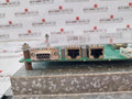 Mge Gden 3400118100 Pcb Board