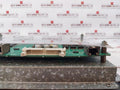 Mge Gden 3400118100 Pcb Board
