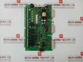 Mge Pcb Board 51028057Xd-1A 94V-0
