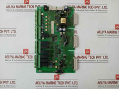 Mge Pcb Board 51028057Xd-1A 94V-0