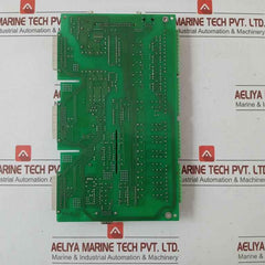 Mge Pcb Board 51028057Xd-1A 94V-0