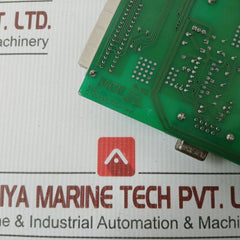 Mge Pcb Board 51028057Xd-1A 94V-0