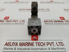 Mgmc-2 Pneumatic Solenoid Valve Nabco 24V Dc