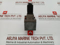 Mgmc-2 Pneumatic Solenoid Valve Nabco 24V Dc