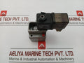 Mgmc-2 Pneumatic Solenoid Valve Nabco 24V Dc