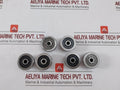 Mgo Boiler Repair Kit