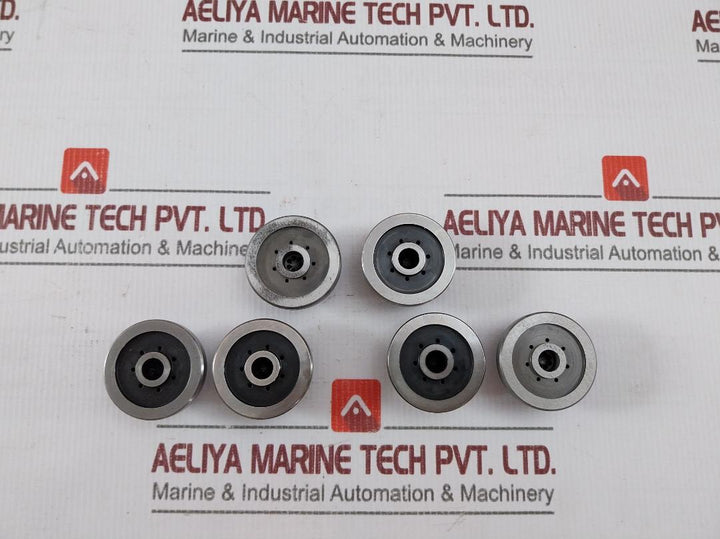 Mgo Boiler Repair Kit