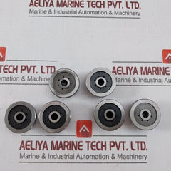 Mgo Boiler Repair Kit