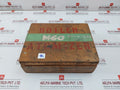 Mgo Boiler Repair Kit