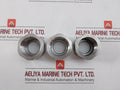 Mgo Boiler Repair Kit