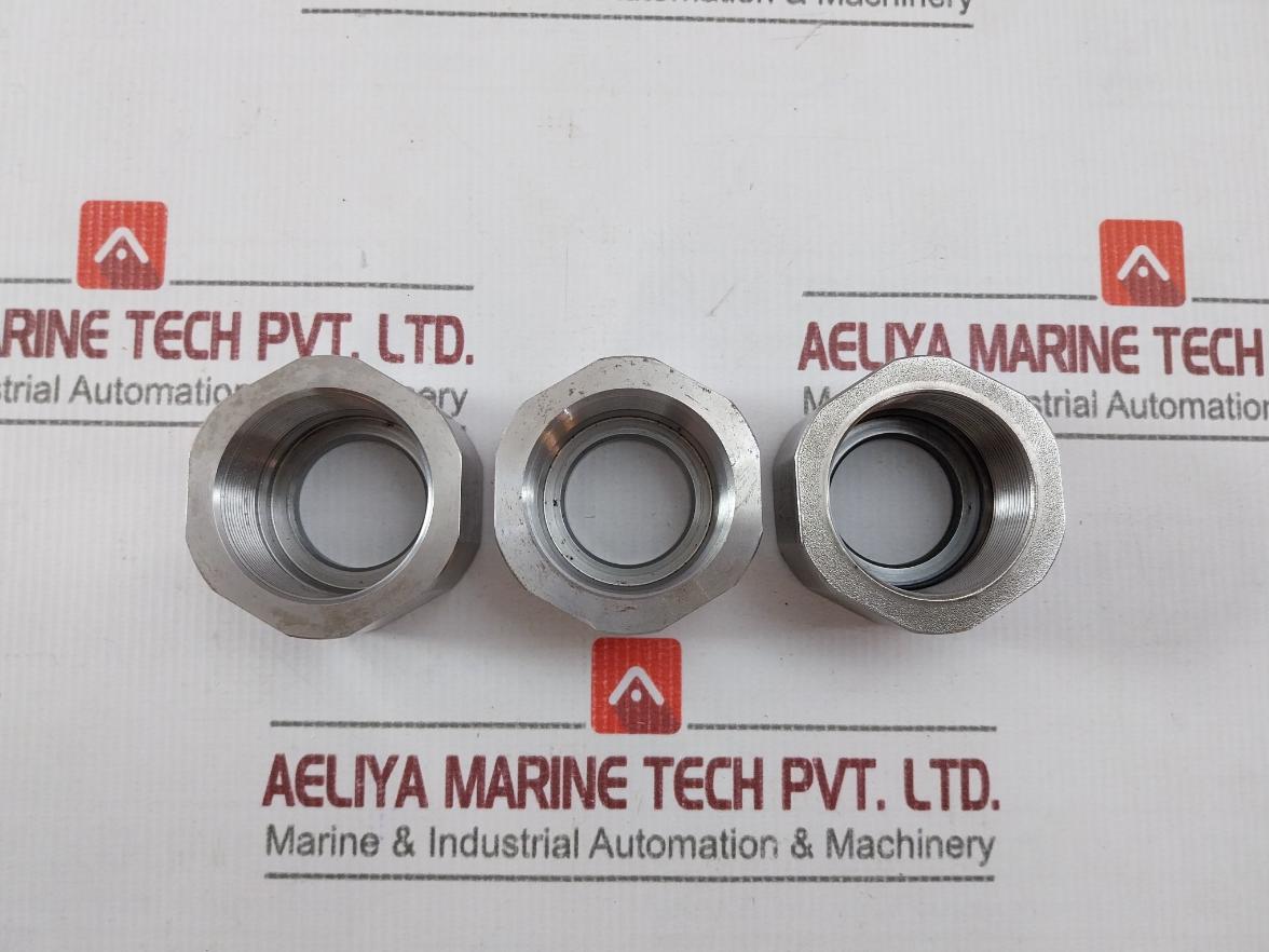 Mgo Boiler Repair Kit