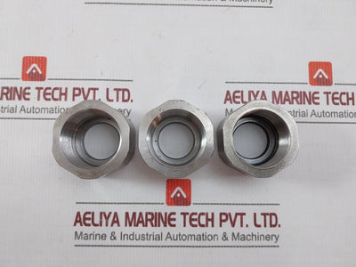 Mgo Boiler Repair Kit