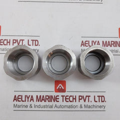 Mgo Boiler Repair Kit
