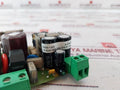 Mgv 582303H Switching Power Supply Circuit Board Ph30-1202