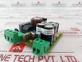 Mgv 582303H Switching Power Supply Circuit Board Ph30-1202