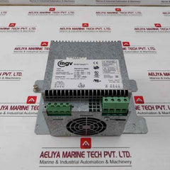 Mgv Ph1013-2840 Power Supply Module 380-500Vac 1092W E142662