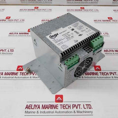 Mgv Ph1013-2840 Power Supply Module 380-500Vac 1092W E142662