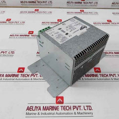 Mgv Ph1013-2840 Power Supply Module 380-500Vac 1092W E142662