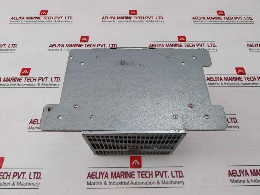 Mgv Ph1013-2840 Power Supply Module 380-500Vac 1092W E142662