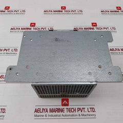 Mgv Ph1013-2840 Power Supply Module 380-500Vac 1092W E142662