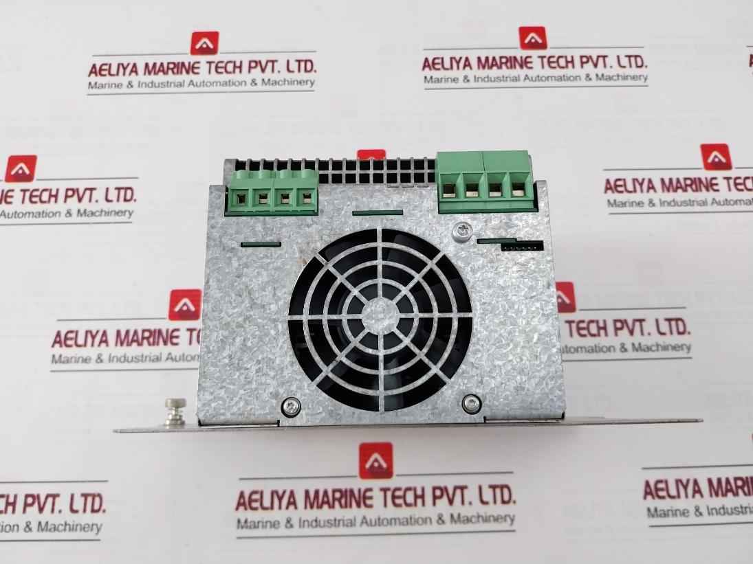 Mgv Ph1013-2840 Power Supply Module 380-500Vac 1092W E142662