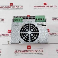 Mgv Ph1013-2840 Power Supply Module 380-500Vac 1092W E142662