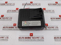 MH1902UC-1 Universal Fast Charger 12~19.2V DC AC100~240V 50/60Hz