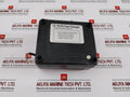 MH1902UC-1 Universal Fast Charger 12~19.2V DC AC100~240V 50/60Hz