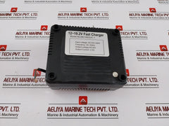 MH1902UC-1 Universal Fast Charger 12~19.2V DC AC100~240V 50/60Hz