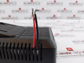 MH1902UC-1 Universal Fast Charger 12~19.2V DC AC100~240V 50/60Hz
