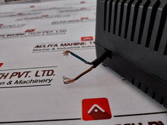 MH1902UC-1 Universal Fast Charger 12~19.2V DC AC100~240V 50/60Hz