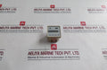 Mh 220V-240V Hour Meter 60Hz