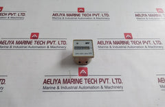 Mh 220V-240V Hour Meter 60Hz