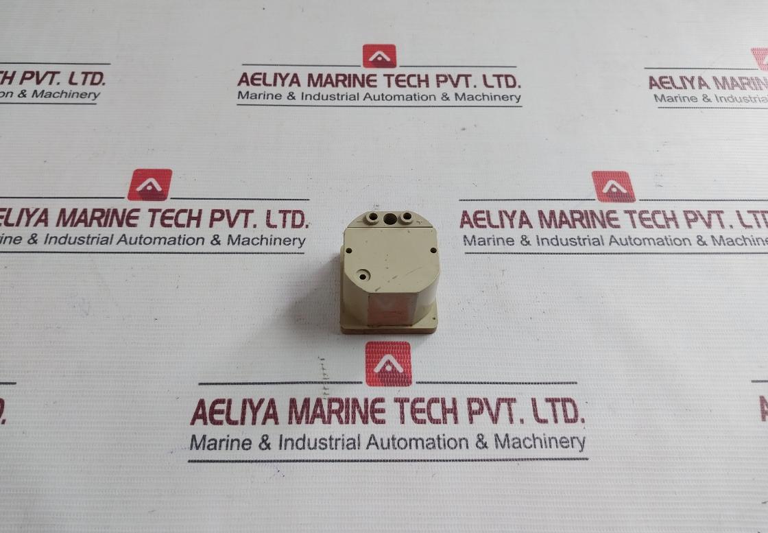 Mh 220V-240V Hour Meter 60Hz