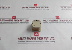 Mh 220V-240V Hour Meter 60Hz