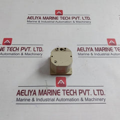 Mh 220V-240V Hour Meter 60Hz