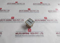 Mh 220V-240V Hour Meter 60Hz