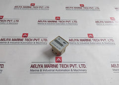 Mh 220V-240V Hour Meter 60Hz