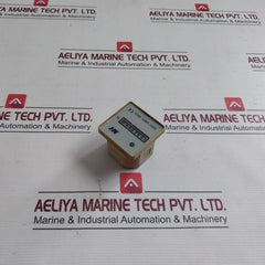 Mh 220V-240V Hour Meter 60Hz