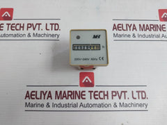 Mh 220V-240V Hour Meter 60Hz