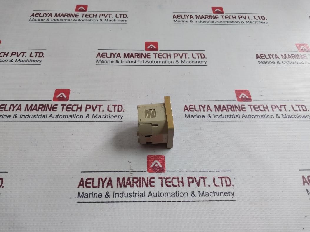 Mh 220V-240V Hour Meter 60Hz