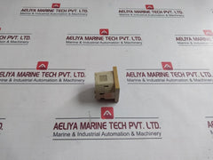 Mh 220V-240V Hour Meter 60Hz