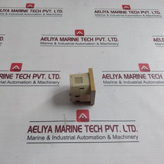 Mh 220V-240V Hour Meter 60Hz