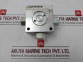 Mha 3Kh-dn6-g1/4 3-way Ball Valve Pn500-112A-sb01 Sw12