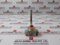 Mha Bk3-dn10-g3/8 Ball Valve Pn500 112A