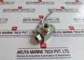 Mha Bk3-dn10-g3/8 Three-way Ball Valve Pn500 112A-l