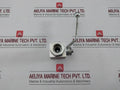 Mha Bkh-dn13-g1/2 Control Ball Valve Pn500 10446124-001